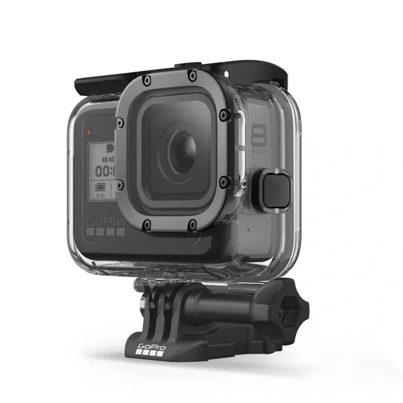 Go Pro Protective Housing - Picture 4 of 4